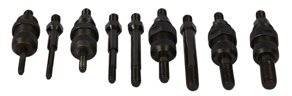 sn-10_mandrel_set_1_