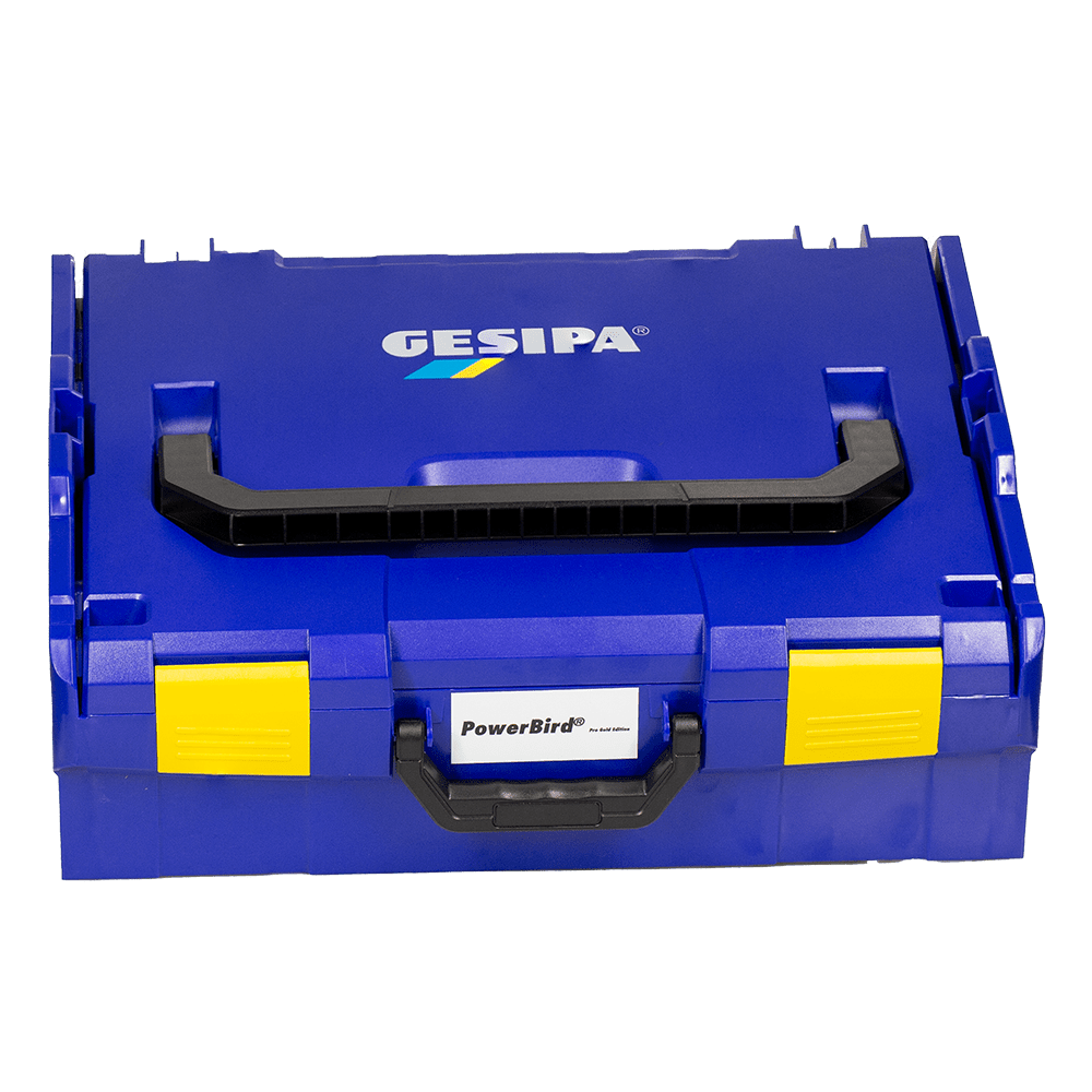 powerbird_cas_outside_case_11664438732