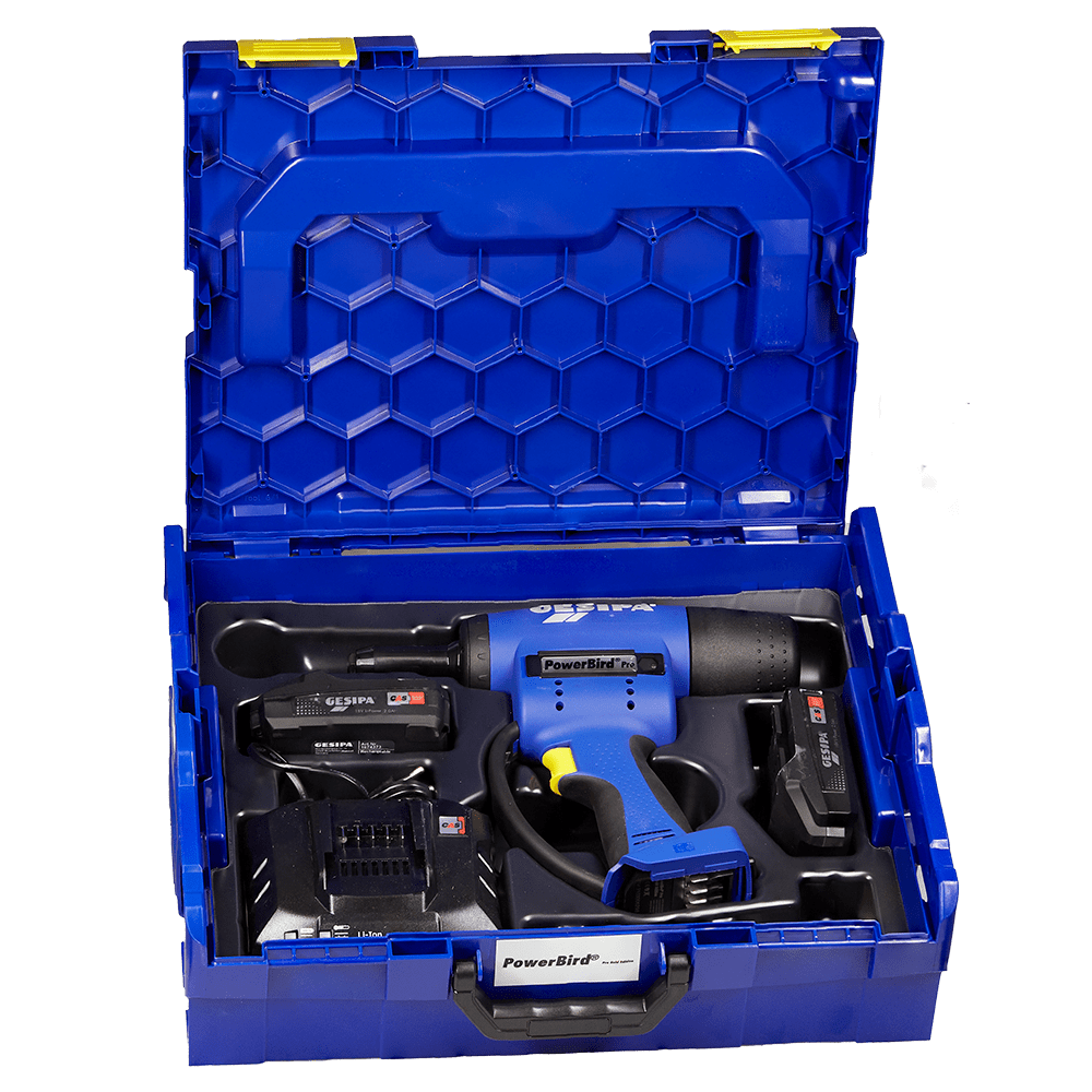 powerbird_pro_gold_cas_kit1664438732